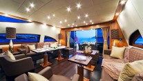 ANCORRA Salon2